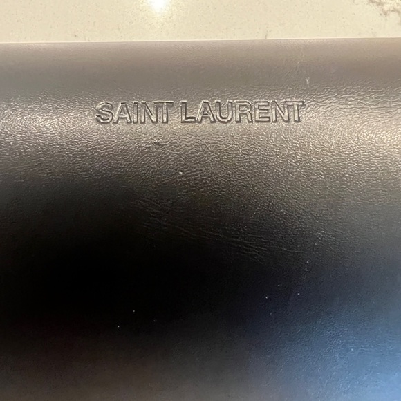 Saint Laurent frames - Picture 6 of 9